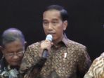 presiden-jokowi_20171230_143715.jpg