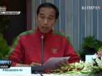 presiden-jokowi_20180117_155041.jpg