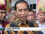 presiden-jokowi_20180123_145603.jpg