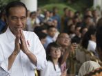 presiden-jokowi_20180125_172339.jpg