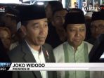 presiden-jokowi_20180204_183223.jpg