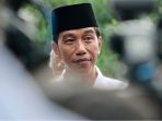 presiden-jokowi_20180224_110457.jpg