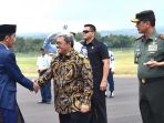 presiden-jokowi_20180311_142454.jpg