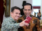 presiden-jokowi_20180323_141649.jpg