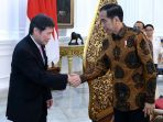 presiden-jokowi_20180323_181545.jpg
