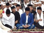 presiden-jokowi_20180326_001836.jpg