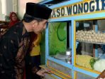 presiden-jokowi_20180328_222101.jpg