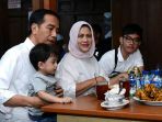 presiden-jokowi_20180331_225445.jpg