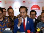 presiden-jokowi_20180404_190736.jpg