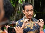 presiden-jokowi_20180406_154906.jpg