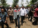 presiden-jokowi_20180408_152812.jpg