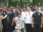 presiden-jokowi_20180408_211456.jpg