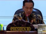 presiden-jokowi_20180416_210304.jpg