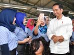 presiden-jokowi_20180423_193303.jpg
