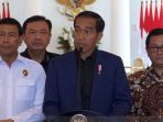 presiden-jokowi_20180510_155917.jpg