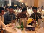 presiden-jokowi_20180529_005344.jpg