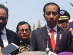 presiden-jokowi_20180716_115325.jpg