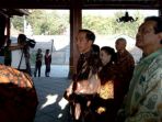 presiden-jokowi_20180716_171414.jpg