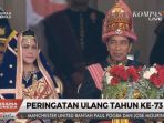 presiden-jokowi_20180817_135847.jpg