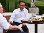 presiden-jokowi_20180901_113107.jpg