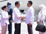 presiden-jokowi_20181019_122103.jpg