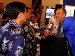 presiden-jokowi_20181029_202155.jpg