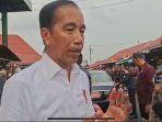 presiden-jokowidi-pasar-bukit-sulap-lubuk-linggau-sumatera-selatan.jpg