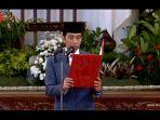 presiden-jokowijjk.jpg