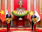 presiden-jokowipertemuan-bilateral-presiden-vietnam-vo-van-thuong-di-istana-kepresidenan-hanoi.jpg