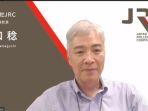 presiden-jrc-co-ltd-minoru-hamaguchi.jpg