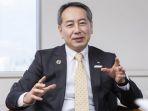 presiden-jtb-eijiro-yamakita-nih3.jpg