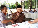 presiden-ke-3-ri-bacharuddin-jusuf-habibie.jpg