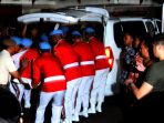 presiden-ke-3-ri-prof-dr-ing-h-bacharuddin-jusuf-habibie-wafat_20190911_220428.jpg