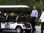 presiden-ke-44-amerika-serikat-barack-obama-berbincang-dengan-presiden-ri-joko-widodo_20170630_165913.jpg