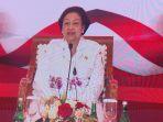 presiden-ke-5-republik-indonesia-megawati-soekarnoputri-brin.jpg