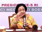 presiden-ke-5-ri-megawati-soekar-f.jpg