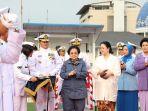 presiden-ke-5-ri-megawati-soekarnoputri122.jpg