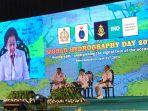 presiden-ke-5-sekaligus-ketua-dewan-pengarah-badan-riset-dan-inovasi-nasional-brin.jpg