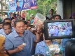 presiden-ke-6-r_20180412_212804.jpg