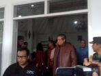 presiden-ke-6-ri-susilo-bambang-yudhoyono_20170218_222203.jpg