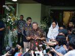 presiden-ke-6-ri-susilo.jpg