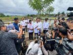 presiden-ke-bantaeng.jpg