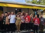 presiden-kelima-ri-megawati-soekarnoputri-mengukuhkan-pengurus-jaringan-kota-kabupaten.jpg
