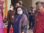 presiden-kelima-ri-megawati-soekavv.jpg