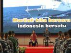 presiden-kelima-ri-profdrhc-mega.jpg