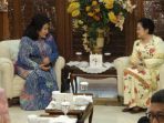 presiden-kelima-ri_20170307_163758.jpg