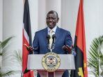 presiden-kenya-william-ruto-visa.jpg