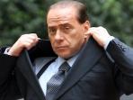 presiden-klub-ac-milan-silvio-berlusconi_20150818_015453.jpg