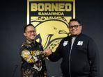 presiden-klub-borneo-fc-samarinda-kenalkan-m-chandra-kurniawan.jpg