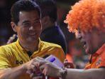 presiden-klub-nakhon-ratchasima-fc-tewan-liptapanlop.jpg